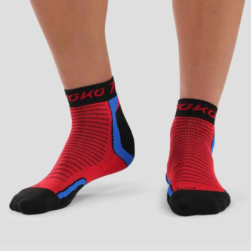 🧦CALCETINES TRAIL RUNNING 2022🧦 Te - TRAILRUNNINGReview