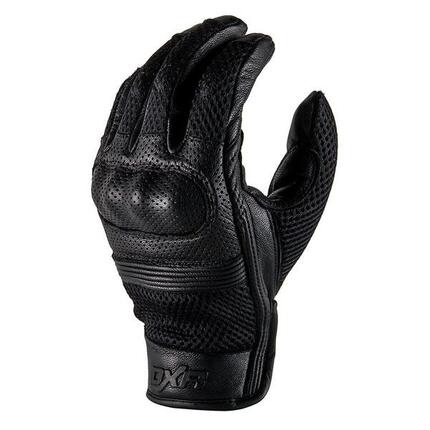 UPMAN homme Noir DXR