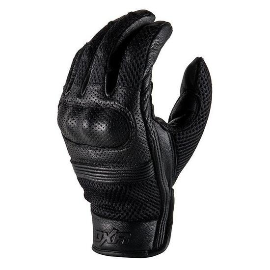 UPMAN homme Noir DXR