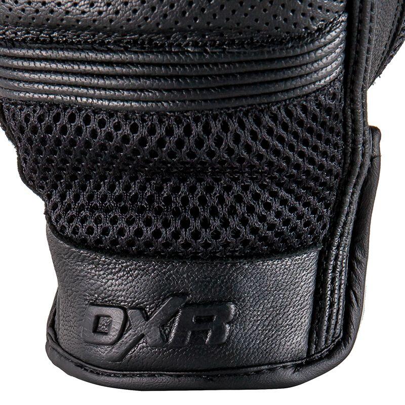 Gants Moto Homologués CE UPMAN MOTOBLOUZ 5/7