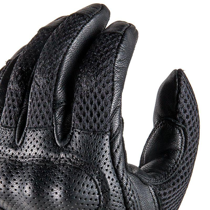 Gants Moto Homologués CE UPMAN MOTOBLOUZ 4/7