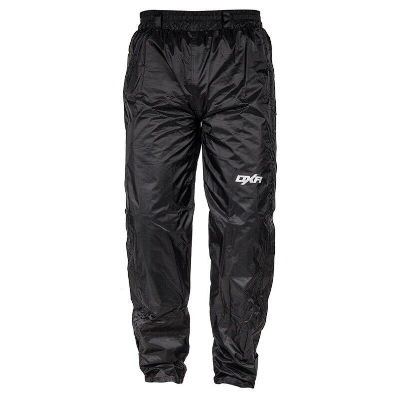 Pantalon de pluie TACTIC MOTOBLOUZ 2/7