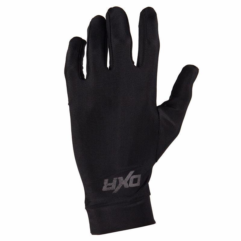 Motoblouz - Micro Mixte Noir Dxr - Mitaines Sous Gants - Noir - 48 Xl - Decathlon