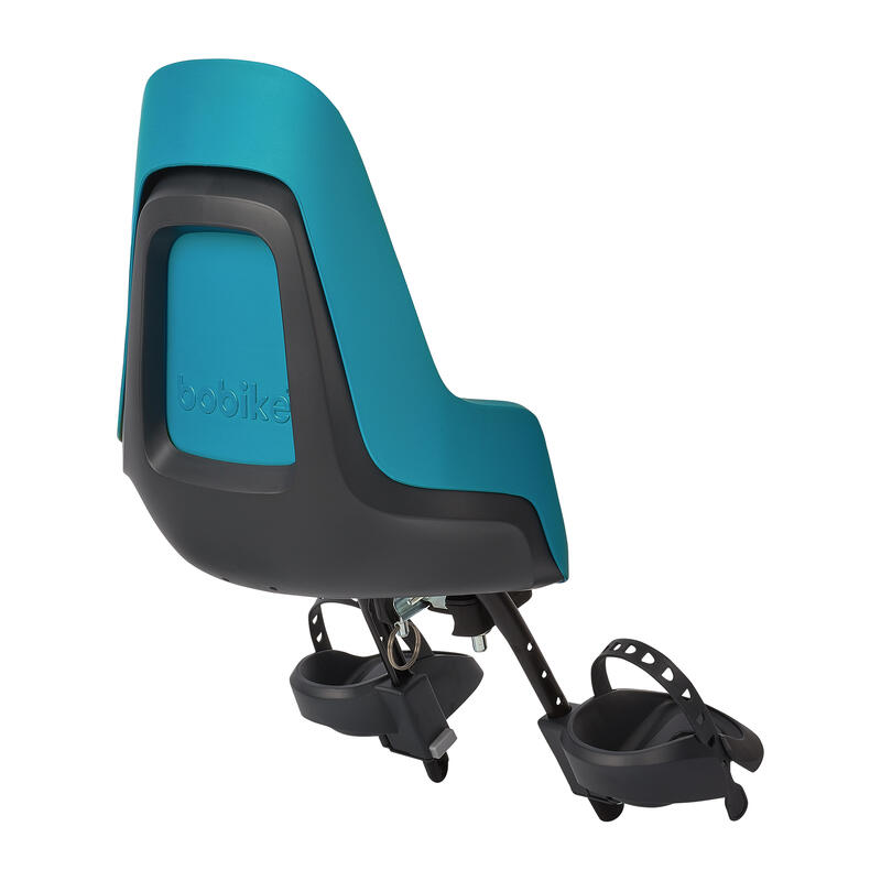 BOBIKE Kindersitz ONE Mini