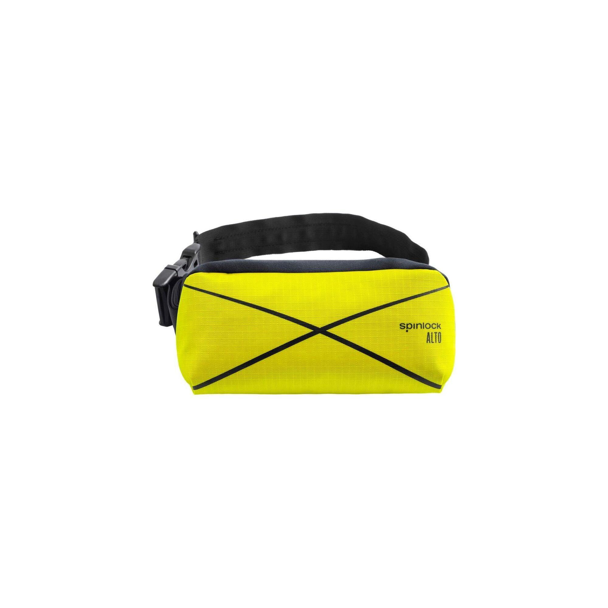 SPINLOCK picture