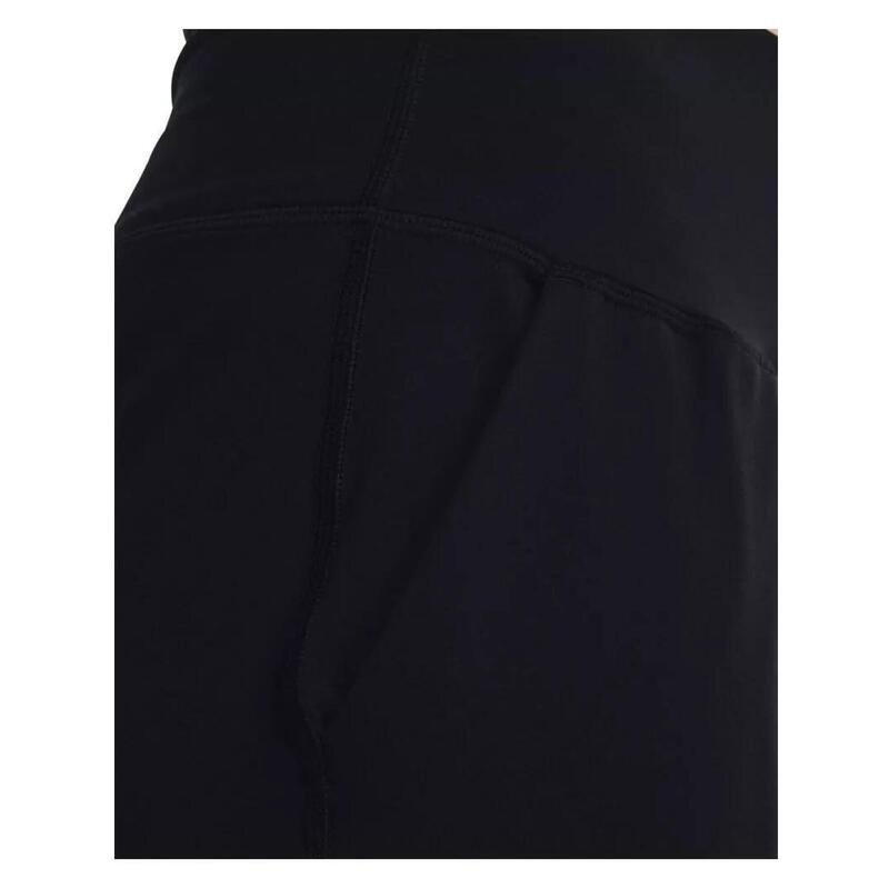 Pantaloni de trening Meridian Jogger - negru femei