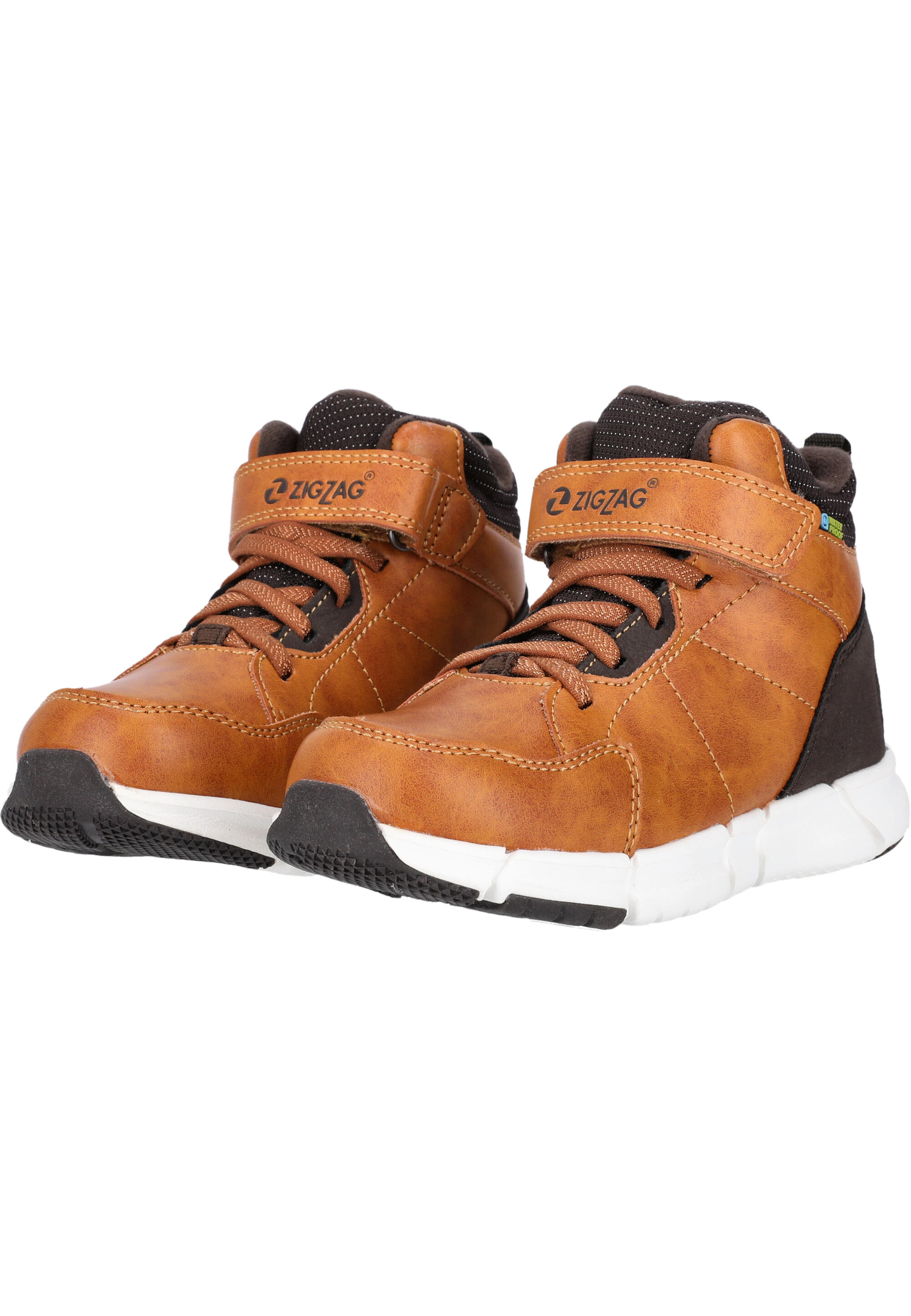 Schnürstiefel Gardien Kids 4/5