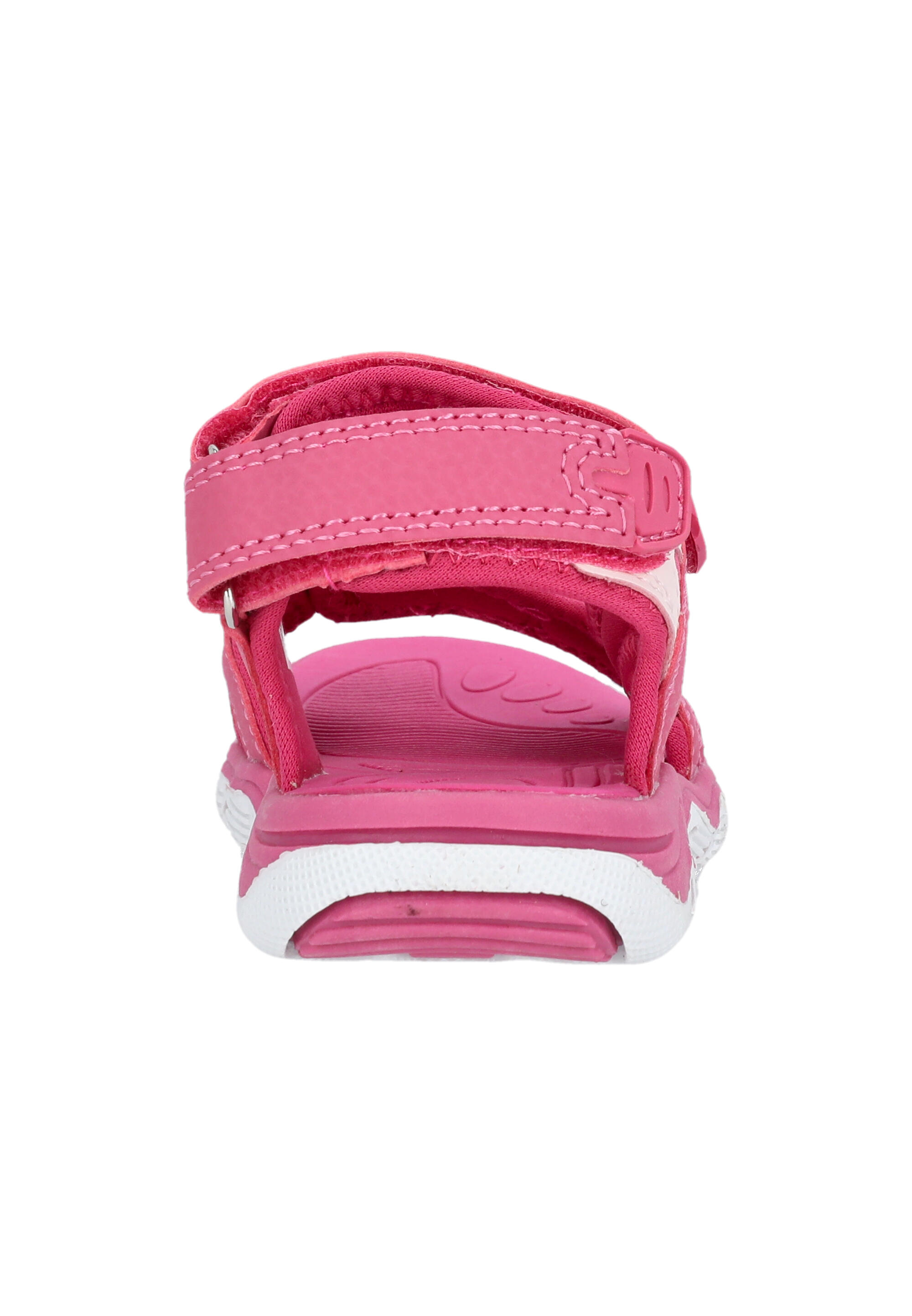 Sandalias de senderismo para niños Zigzag Jusin 5/7