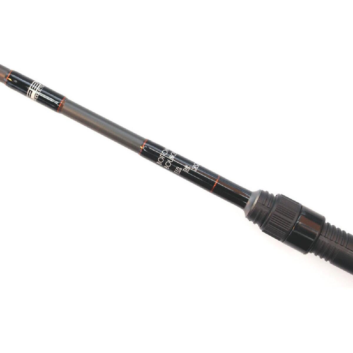 PB PB Bottom Bouncer 5ft. 150cm - PB Hengel