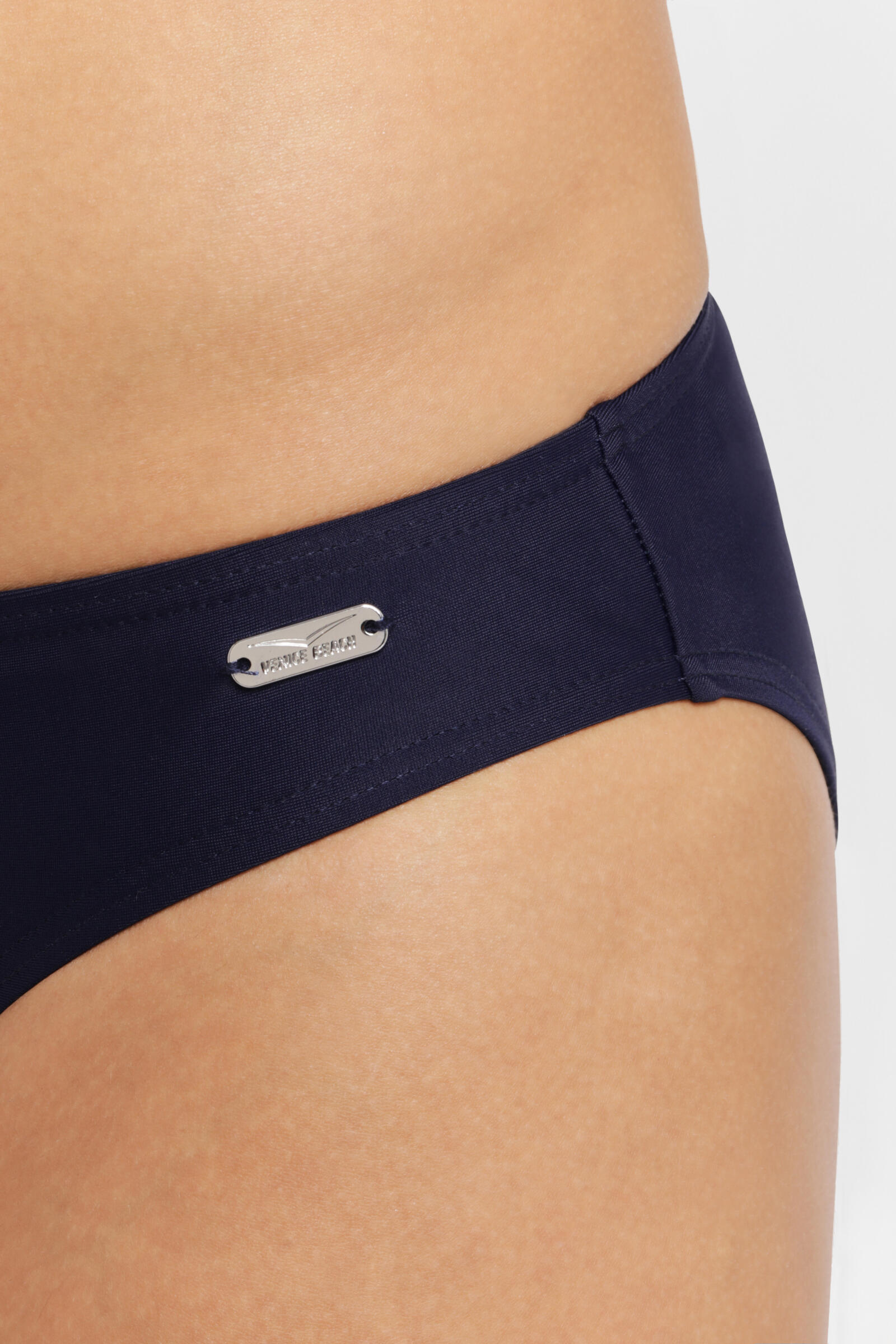 Damen Venice Beach Bikini-Hose »Summer« 3/11