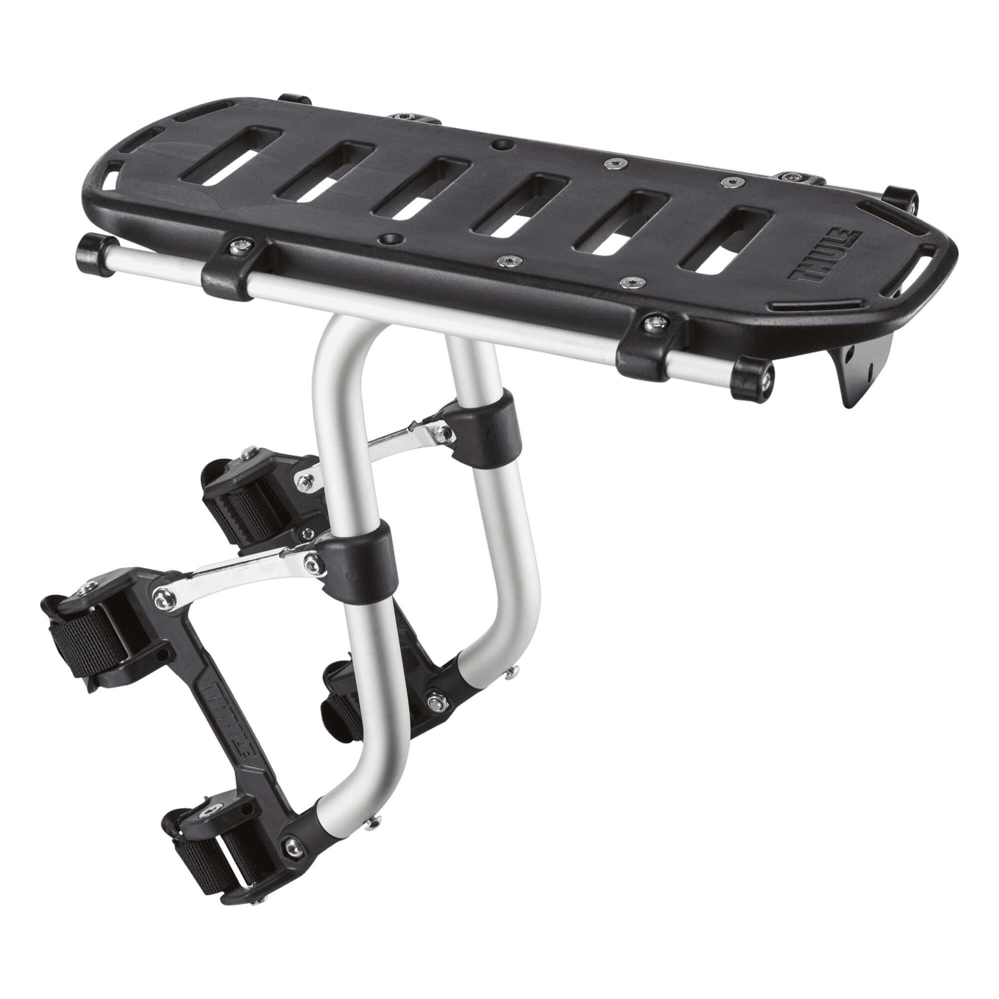 Porte‐bagage arrière Thule Tour Rack 1/6