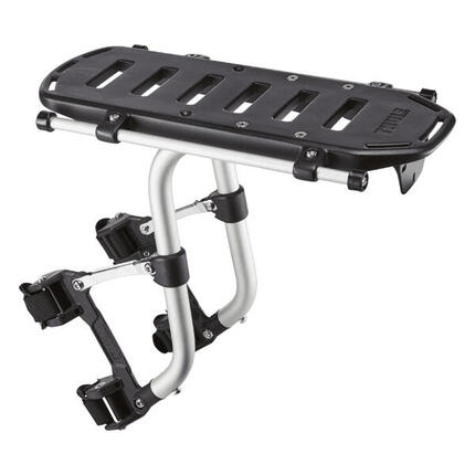 Porte‐bagage arrière Thule Tour Rack