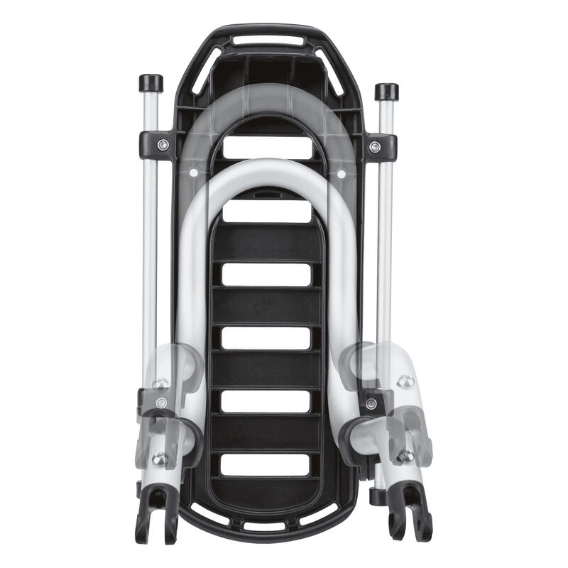 Bagagedrager Thule Tour Rack