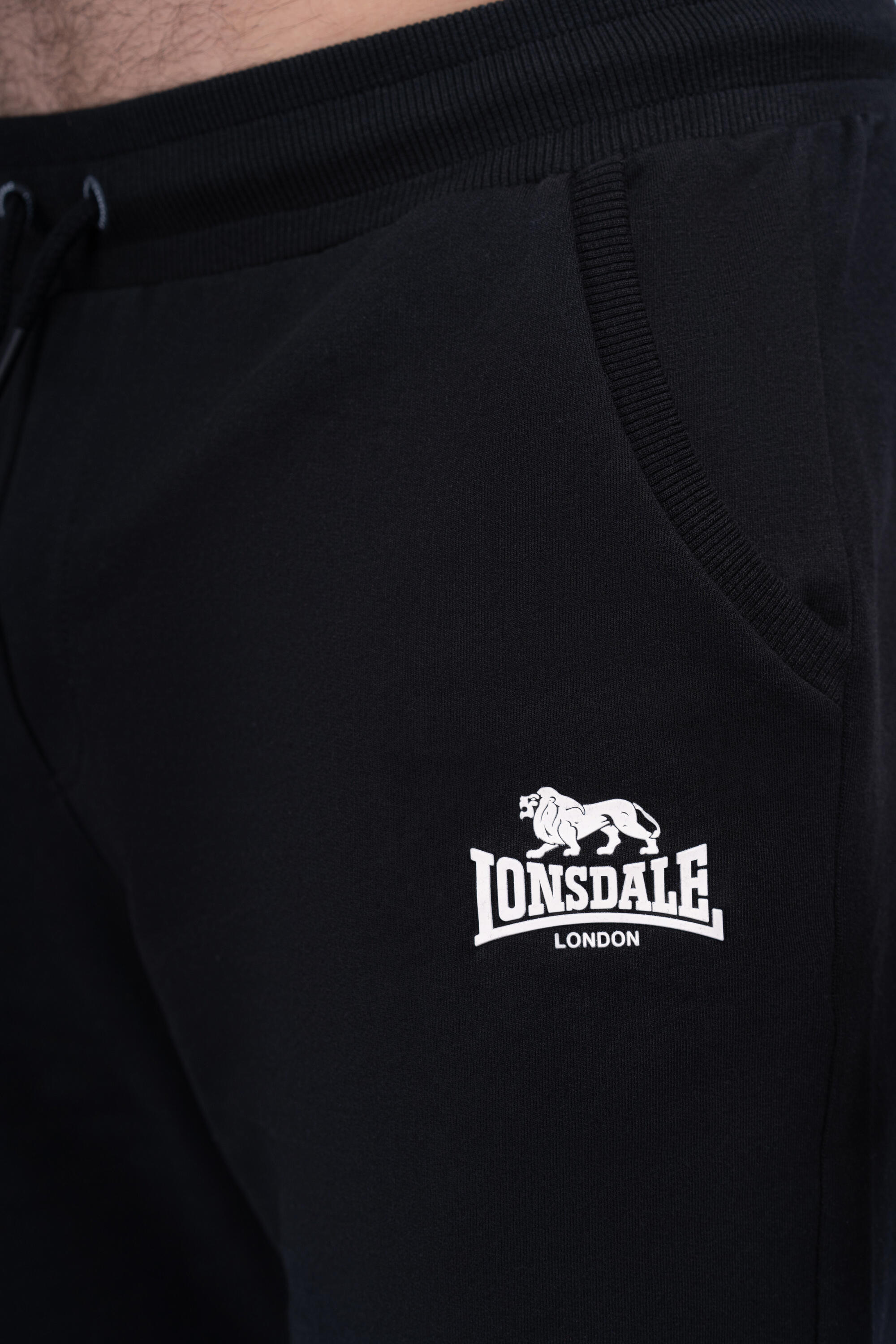 Short Lonsdale Dallow 5/7