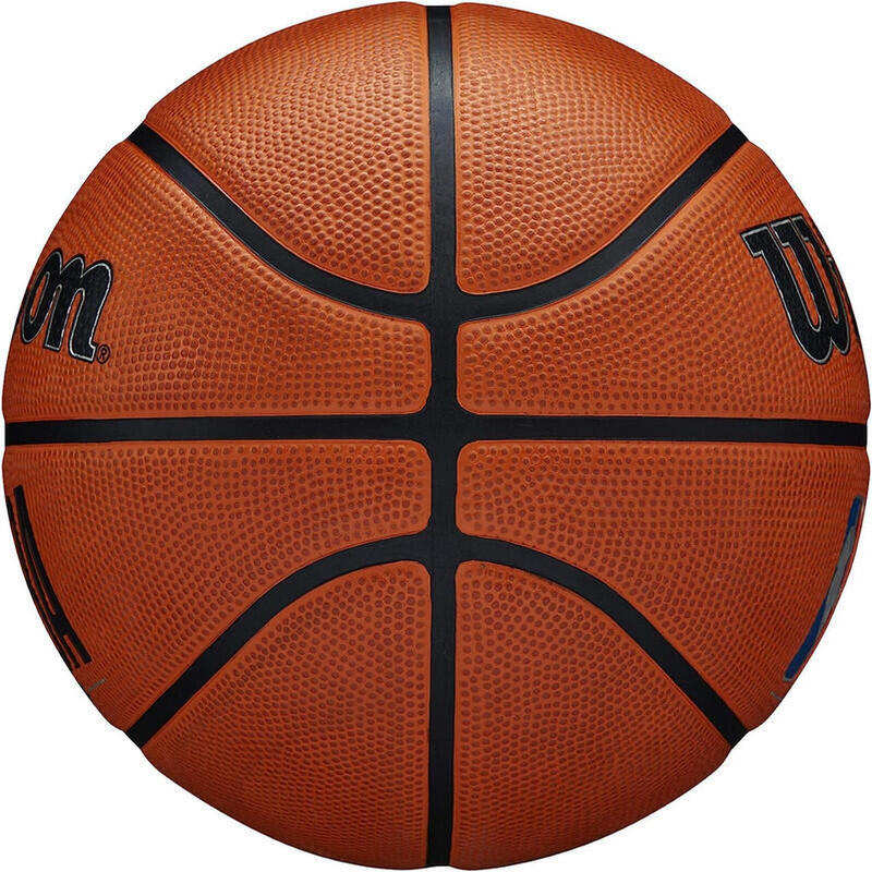 Ballon de Basketball Wilson NBA DRV Pro exterieur