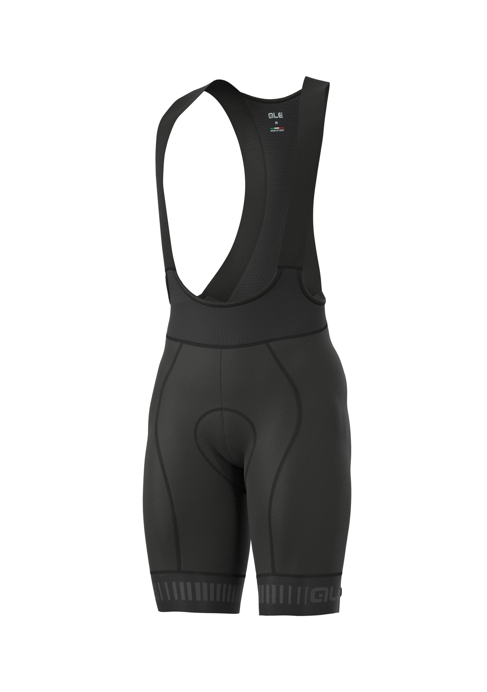 ALÉ CYCLING picture