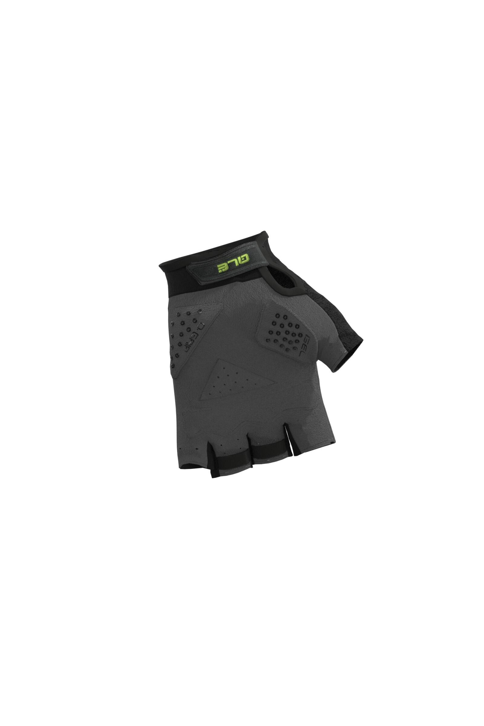 Gants sans doigts - COMFORTS 2/2