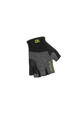 Guanti da ciclismo Alé Guanto Estivo Comfort