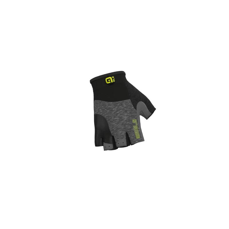 Cyklistické rukavice Guanto Estivo Comfort