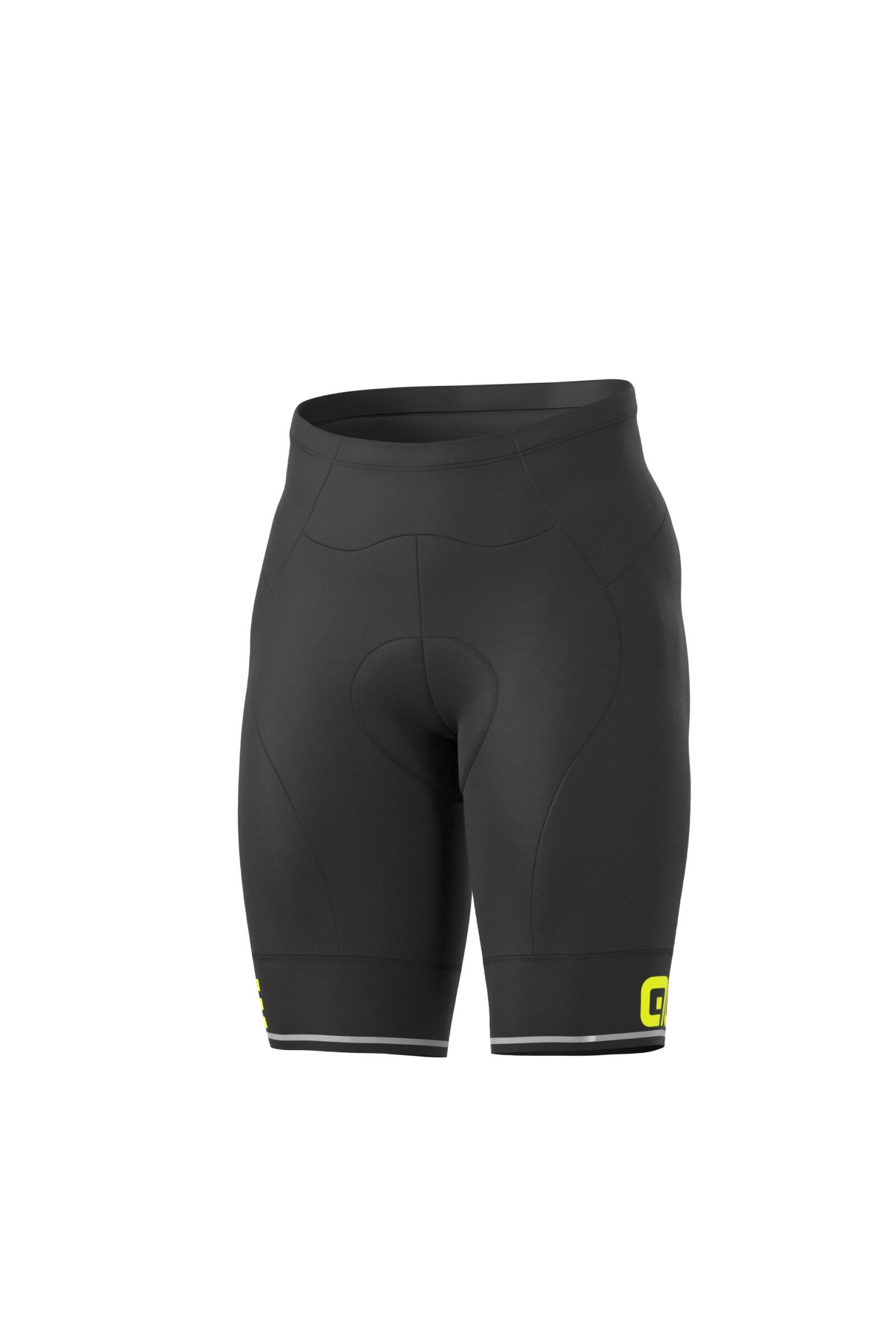 ALÉ CYCLING picture