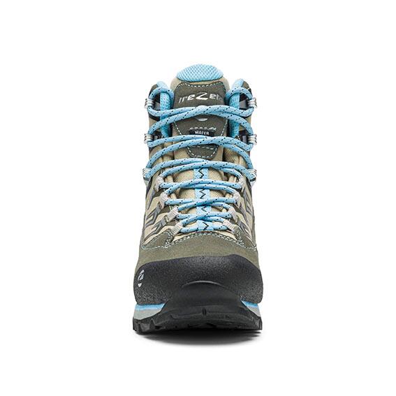 Chaussures de randonnée femme Trezeta Aoraki 3/7
