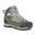 Scarpe Trekking Donna AORAKI W'S WP VETIVER  AZURE