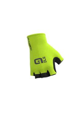 Guanti da ciclismo Alé Guanto Estivo Velocissimo