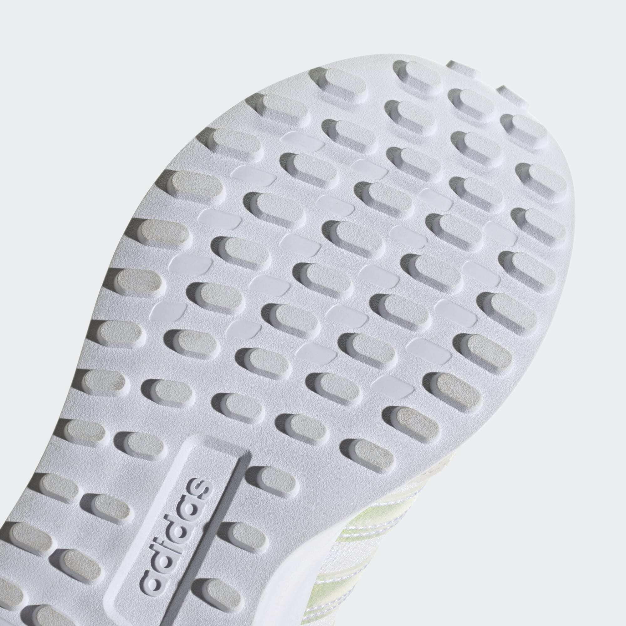 Run 70s Schuh 7/7