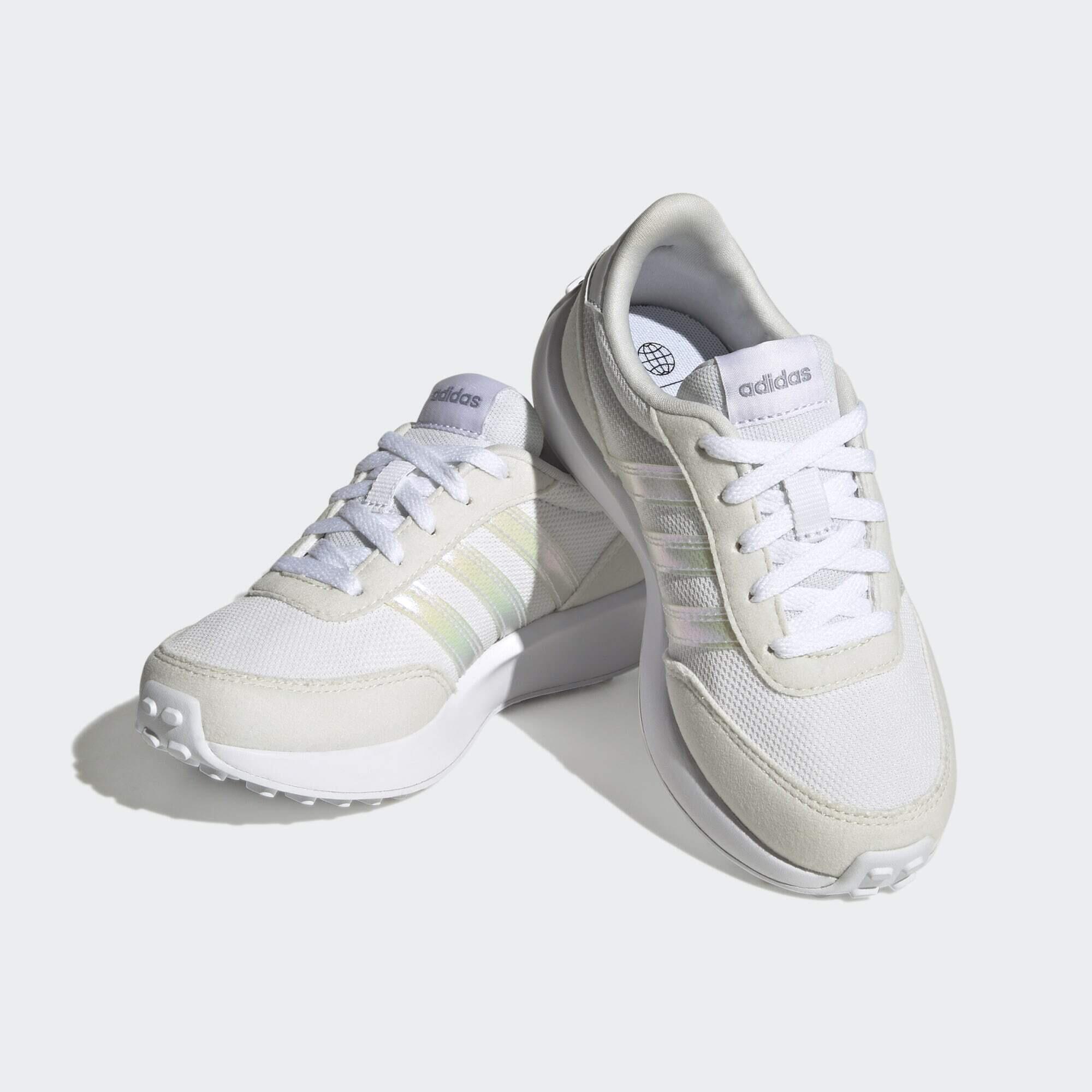 Run 70s Schuh 5/7