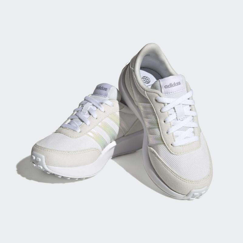 Zapatilla Run 70s