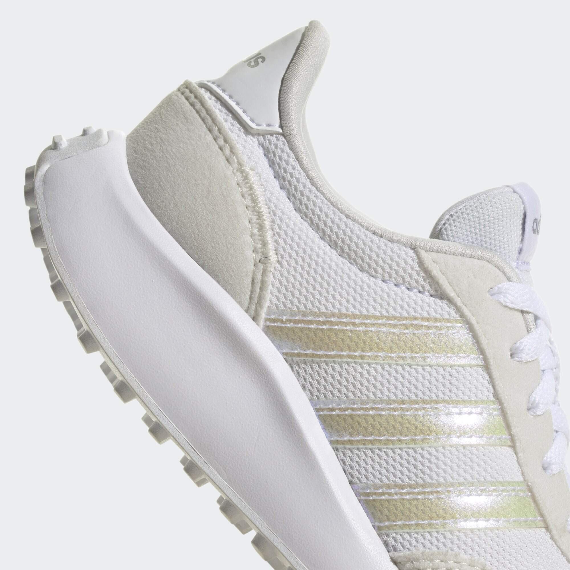 Run 70s Schuh 6/7