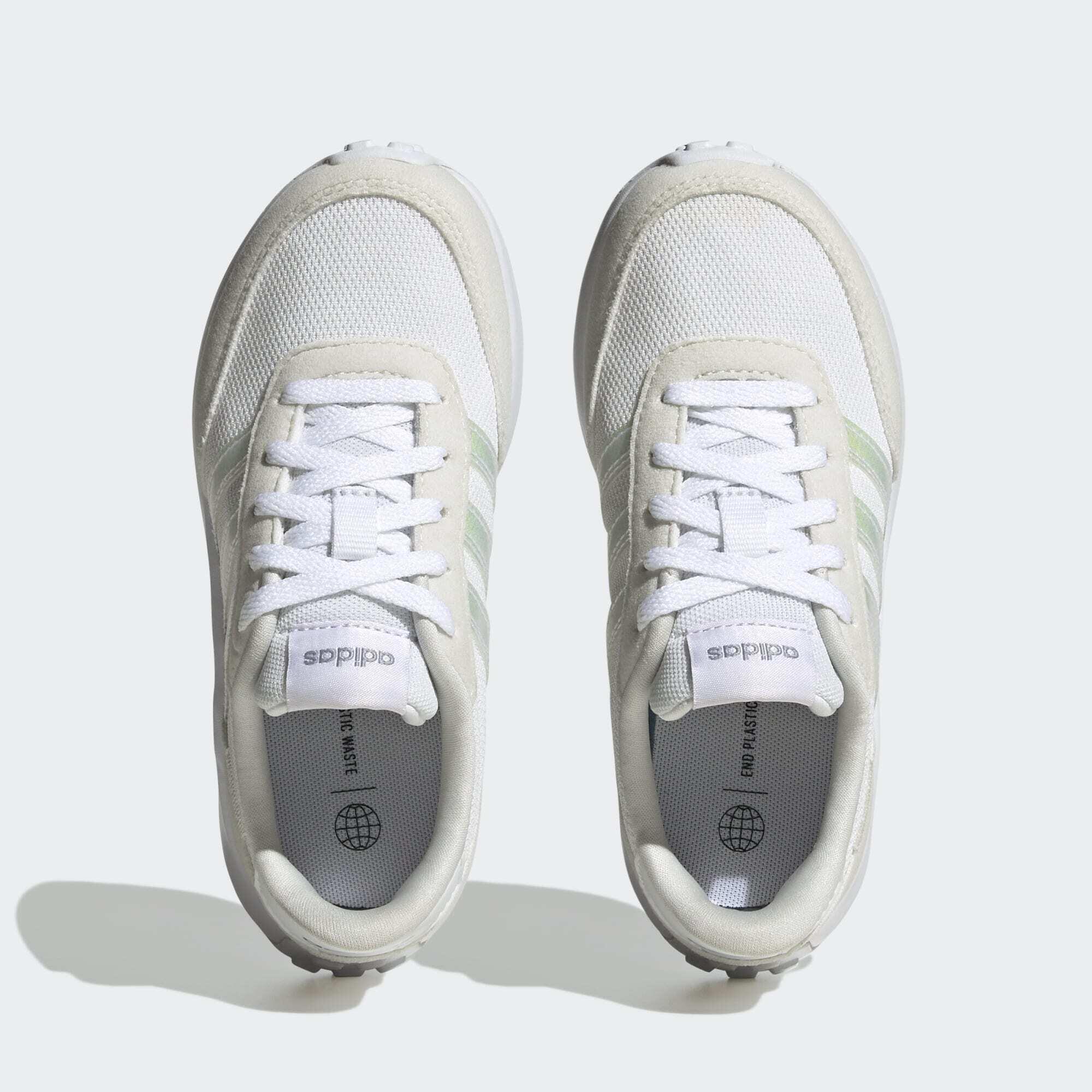 Run 70s Schuh 3/7