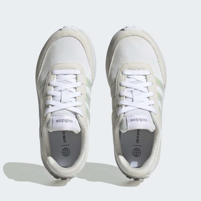 Zapatilla Run 70s