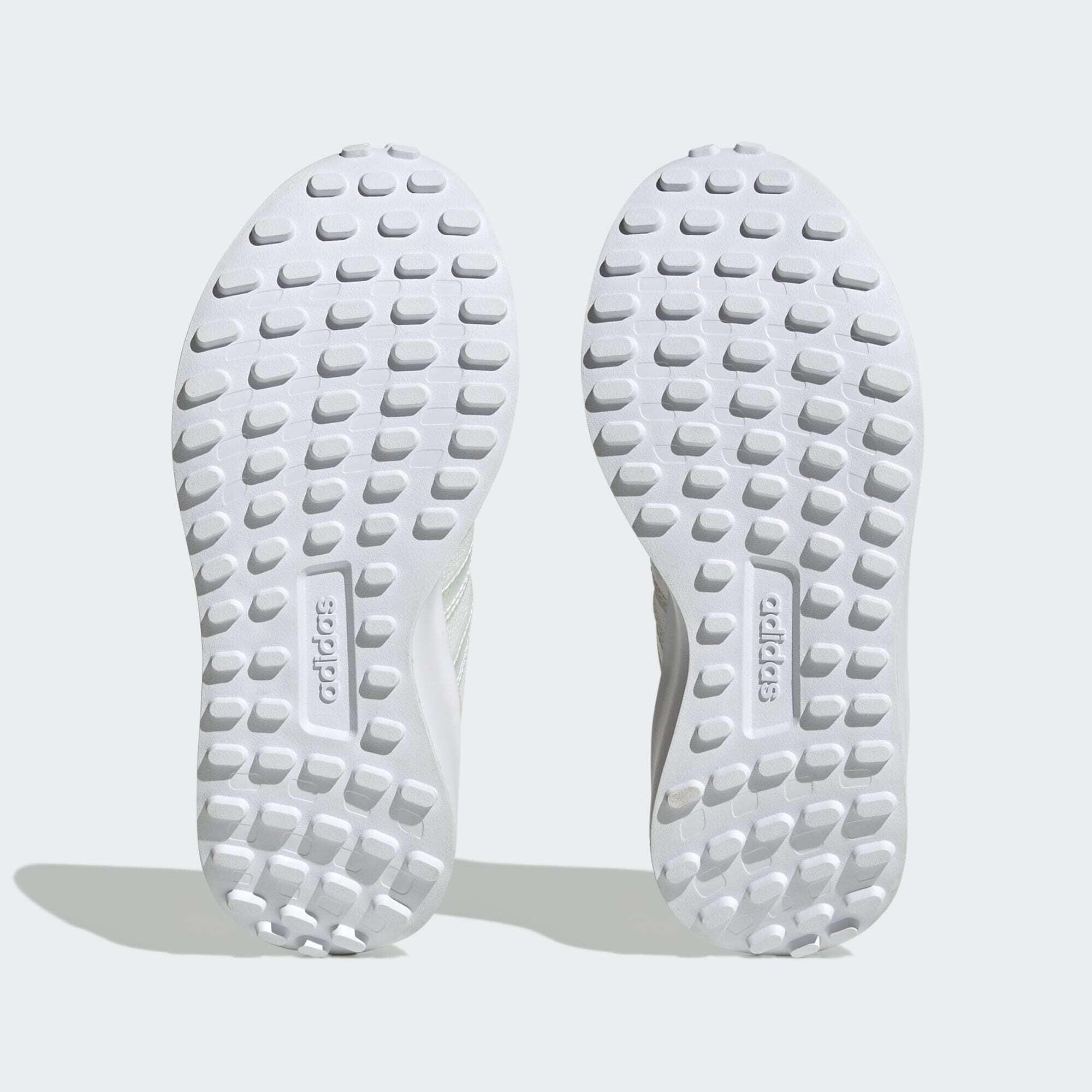 Run 70s Schuh 4/7