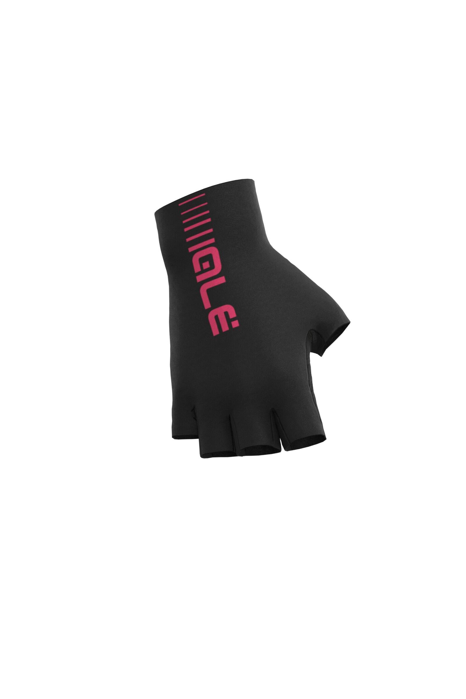 ALÉ CYCLING Cyklistické rukavice Guanto Estivo Sun Select