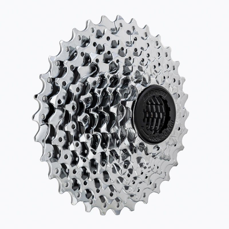 SRAM PG-950 cassette vélo 11-32 SRAM | Decathlon