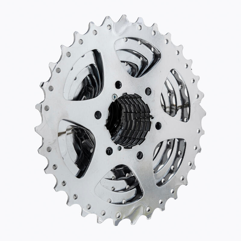 Kaseta rowerowa SRAM PG-950 11-32