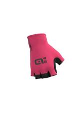 Gants sans doigts - VELOCISSIMO