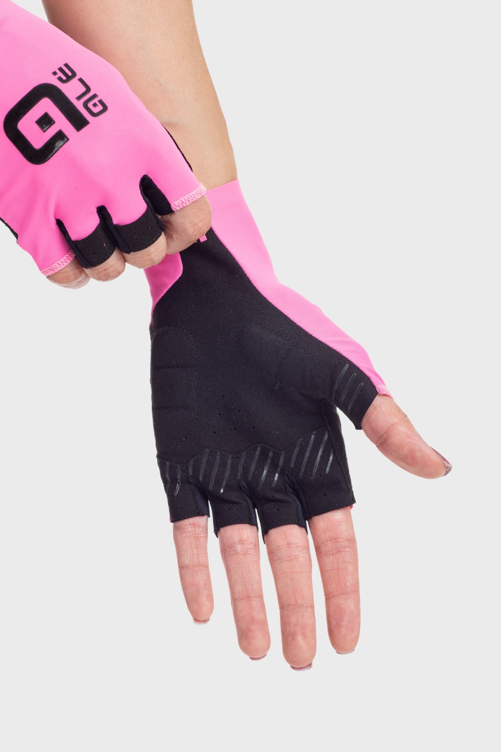 Gants sans doigts - VELOCISSIMO 4/6