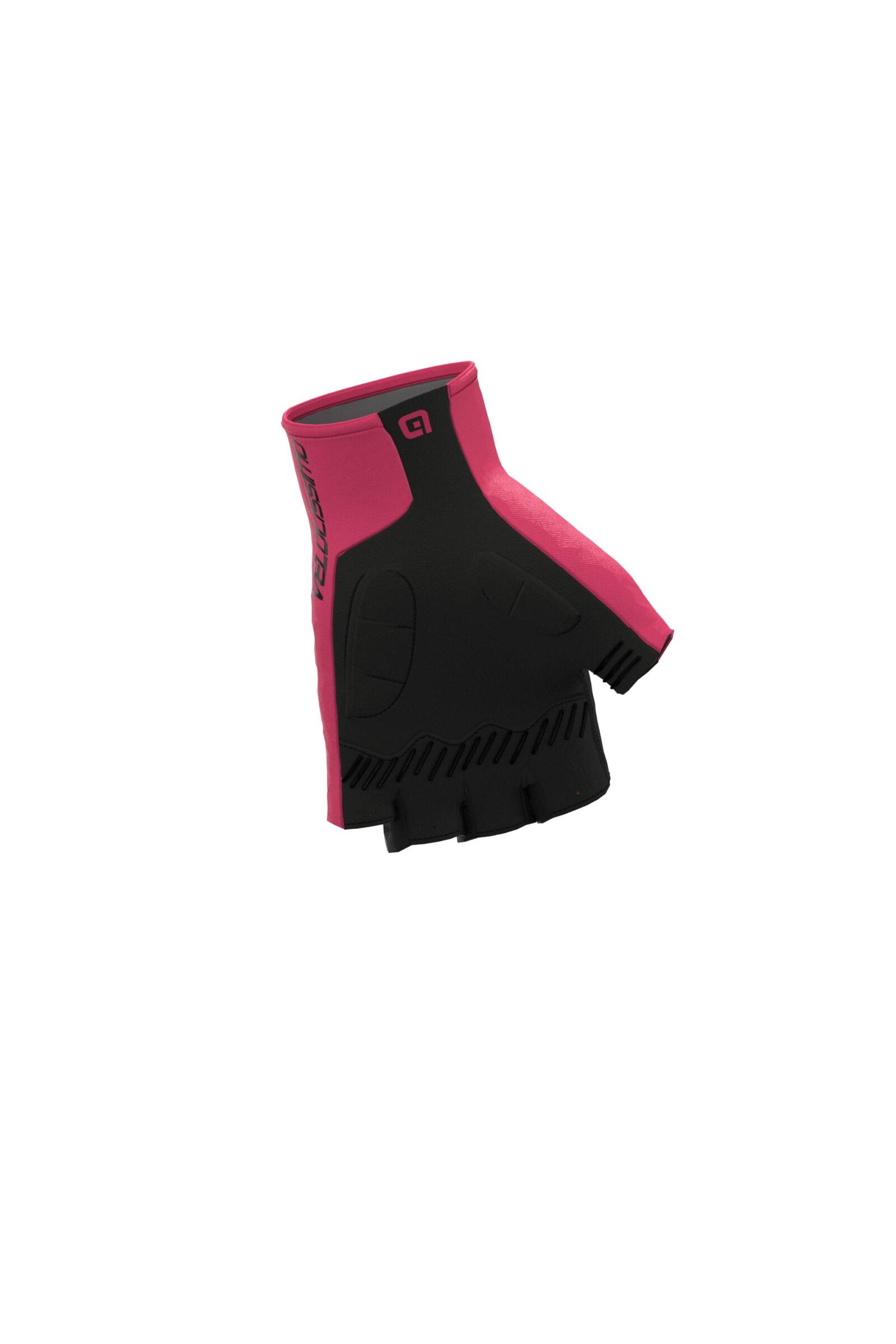 Gants sans doigts - VELOCISSIMO 2/6