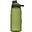 Chute Mag 磁蓋水樽 1公升 (32安士) - 橄欖綠