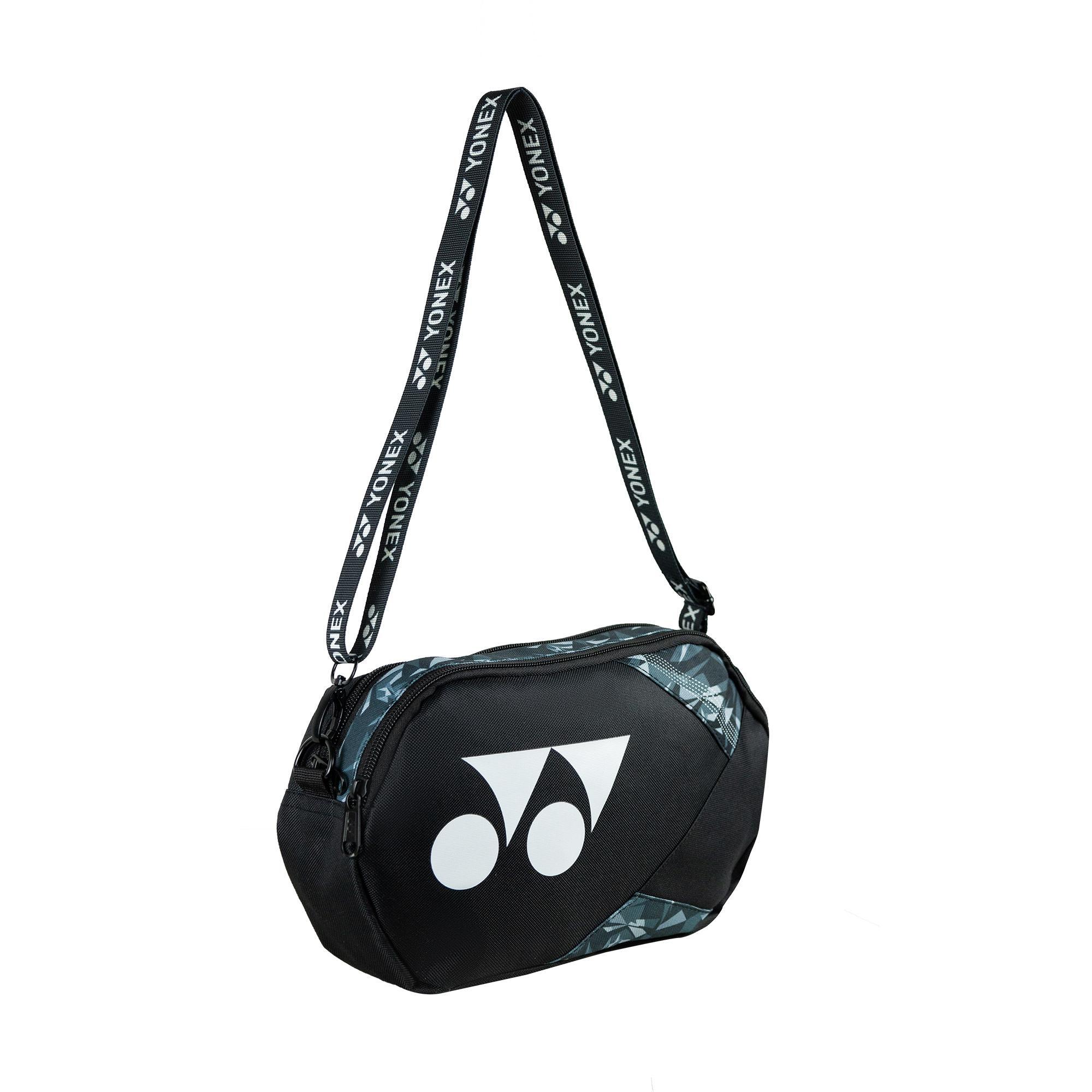 CANVAS BAG-Z026-224-1237 JET BLACK