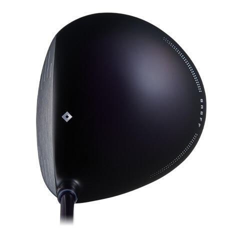 2023 LADY GOLF DRIVER (RIGHT HAND) - 11.5L
