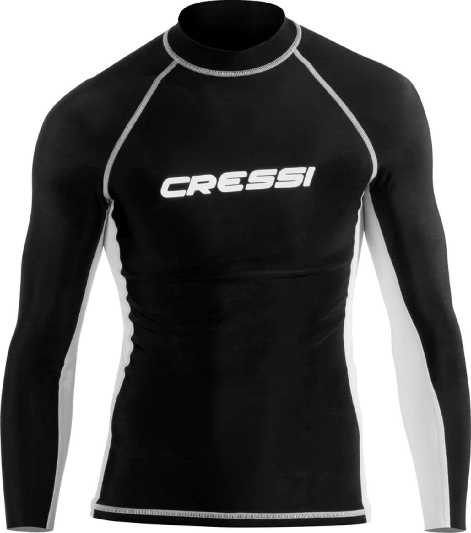 CRESSI picture