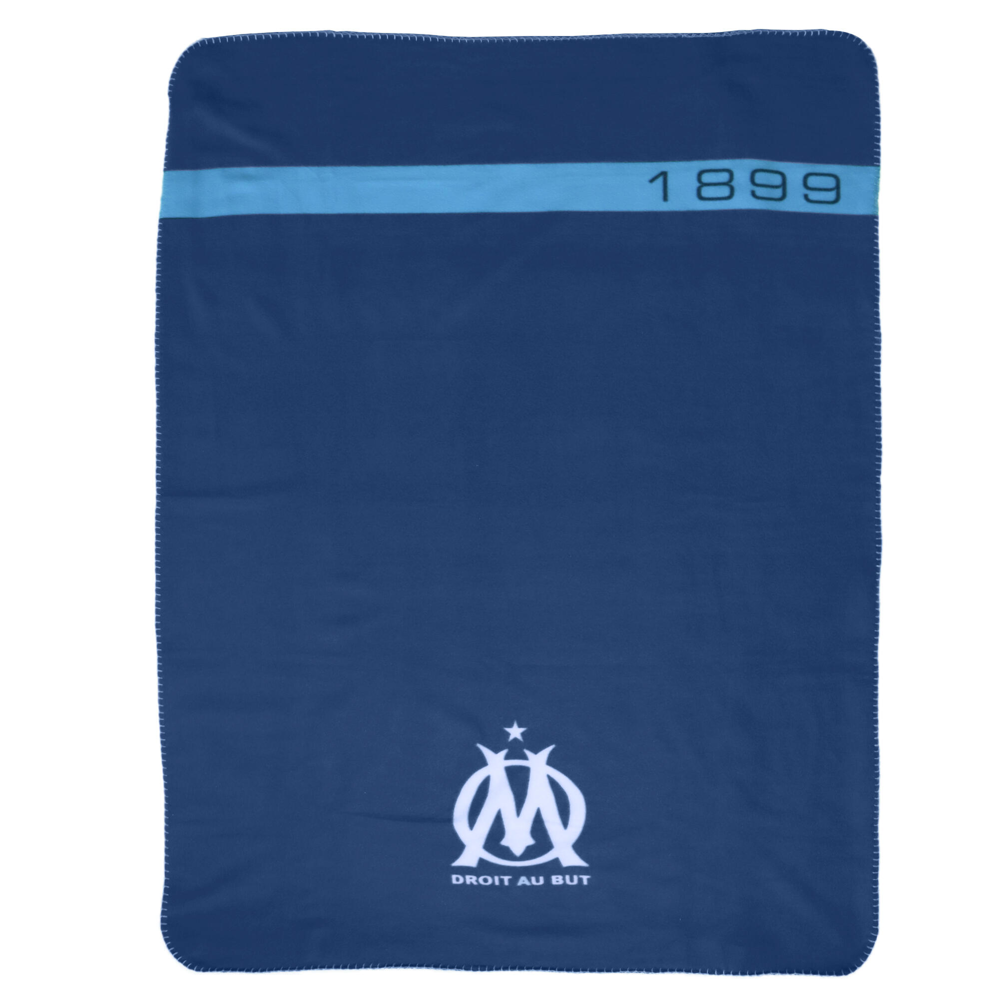OLYMPIQUE DE MARSEILLE picture