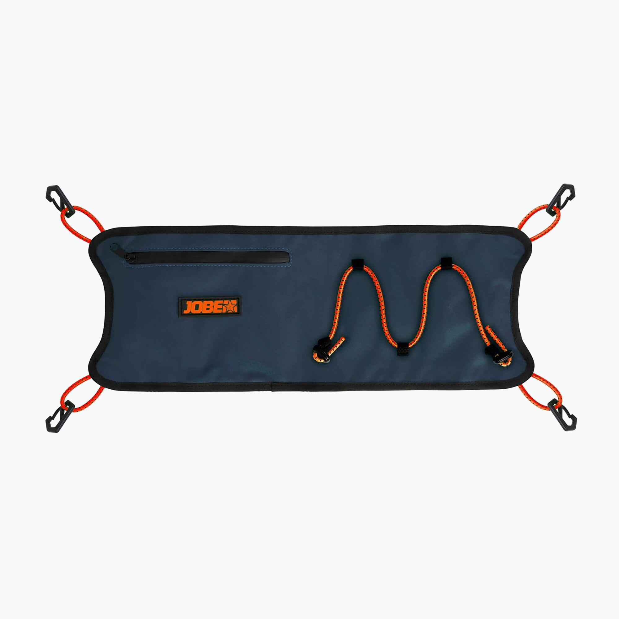 Suporte para sacos Jobe Sports SUP 2/2
