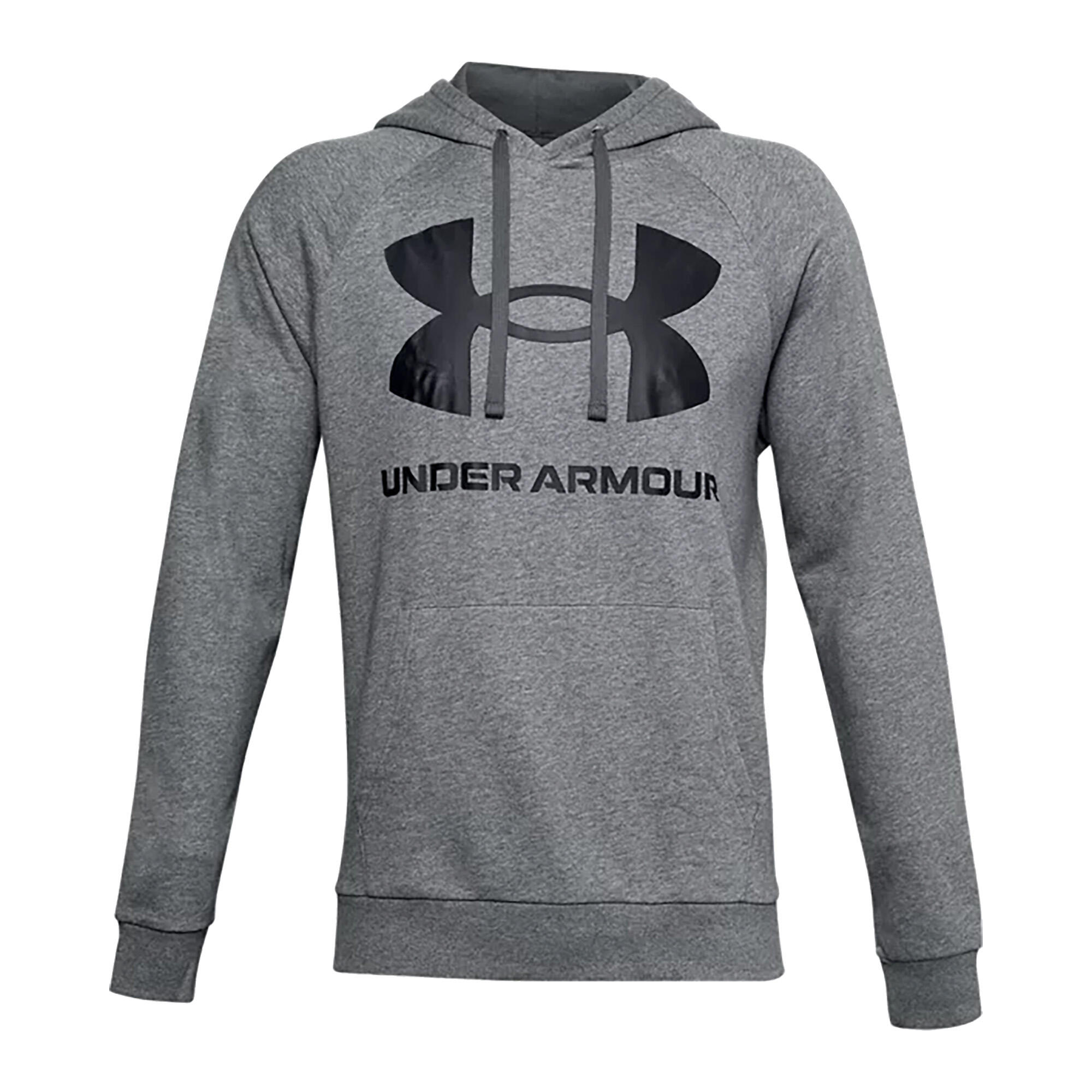 UNDER ARMOUR picture