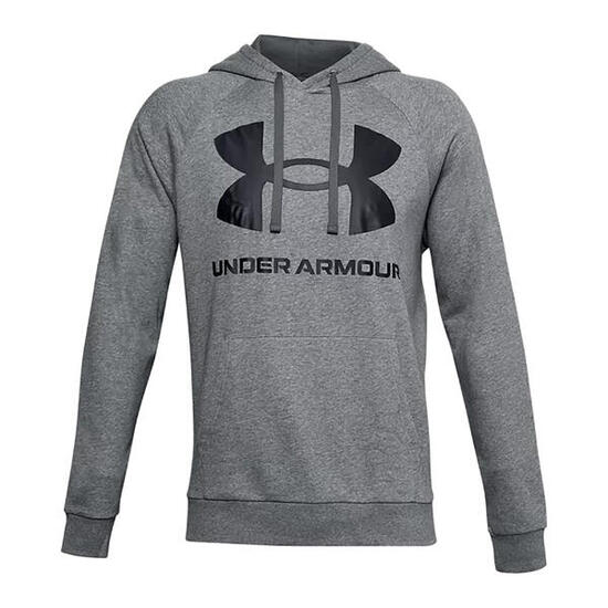Sweat-shirt Under Armour pour homme