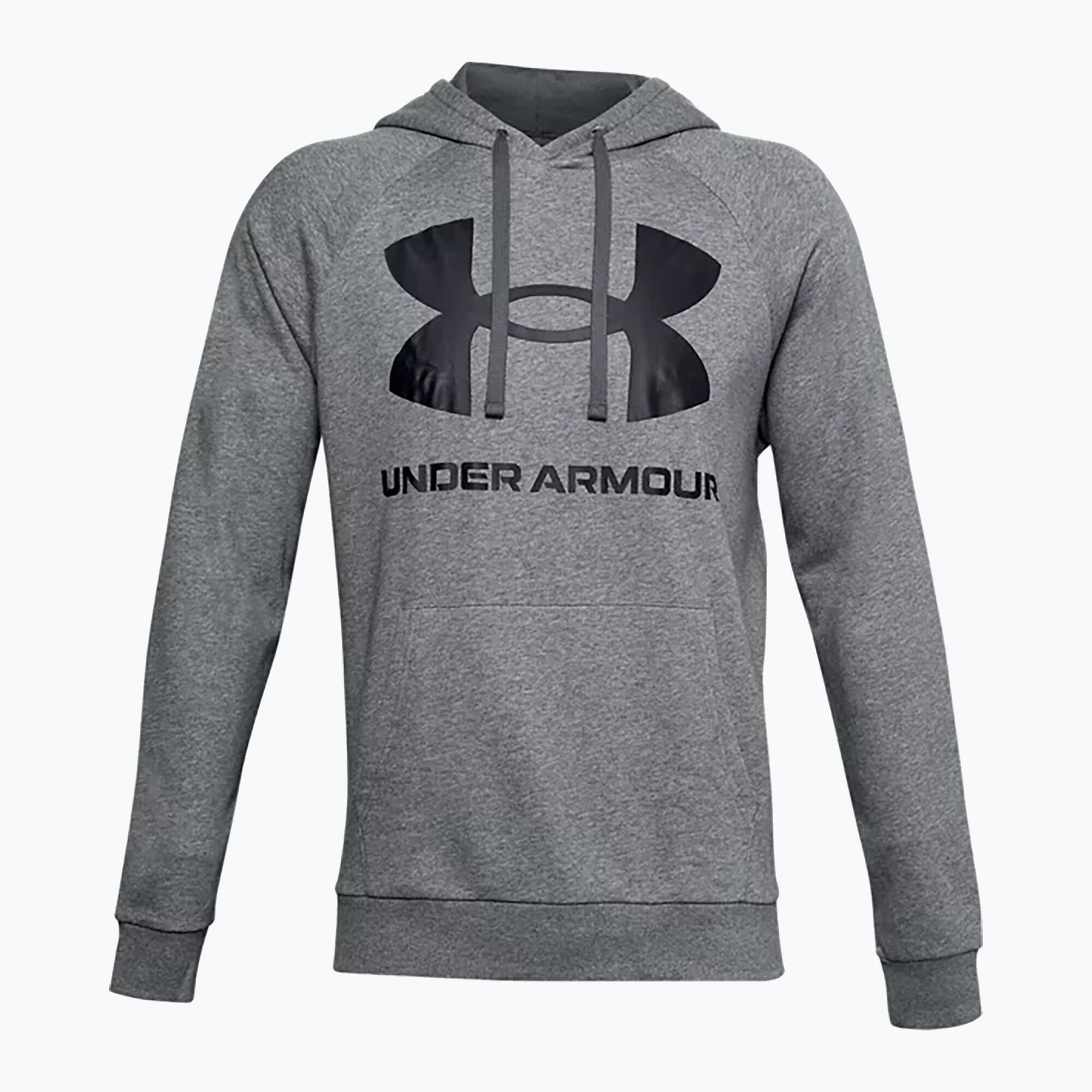 Sweat-shirt Under Armour pour homme 5/6