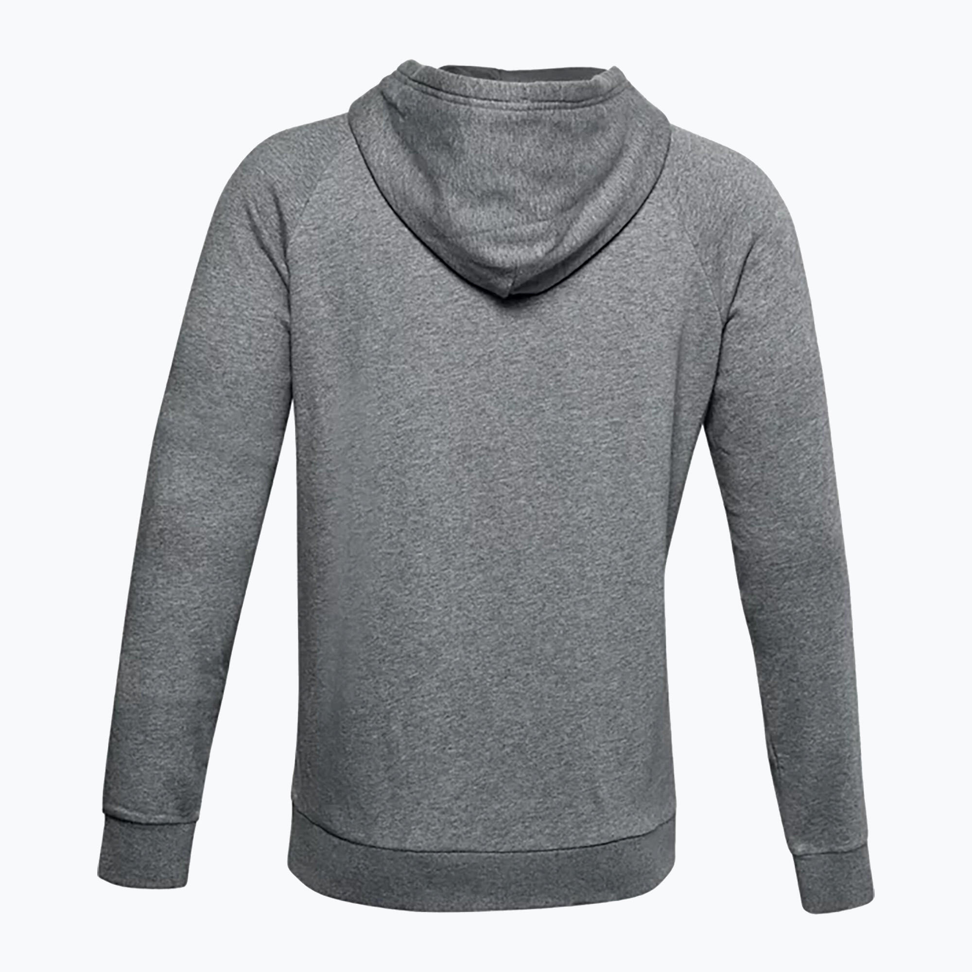 Sweat-shirt Under Armour pour homme 2/6